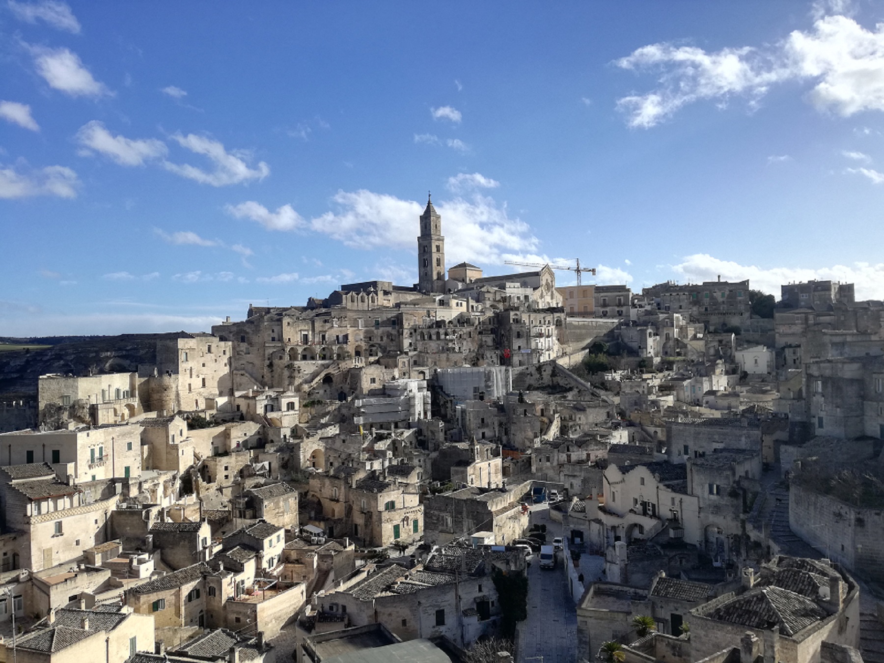 Panoramica dei Sassi-02.jpg